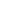 Angular