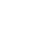 Angular